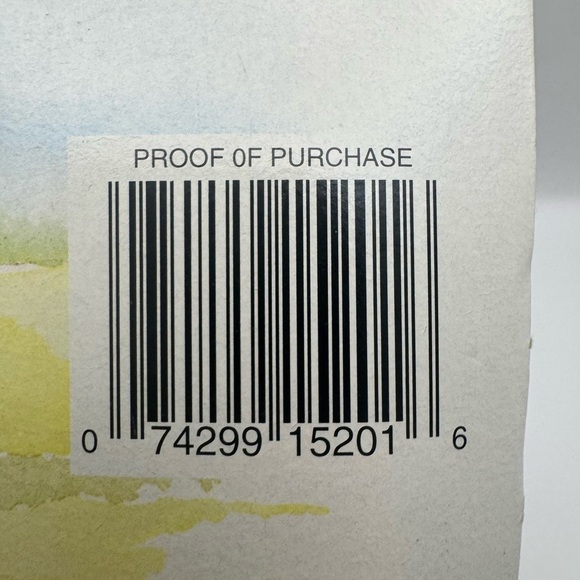 Barbie Vintage Spring Blossom  Doll Avon Special Edition Toy Collectible W/Hat - Picture 7 of 11